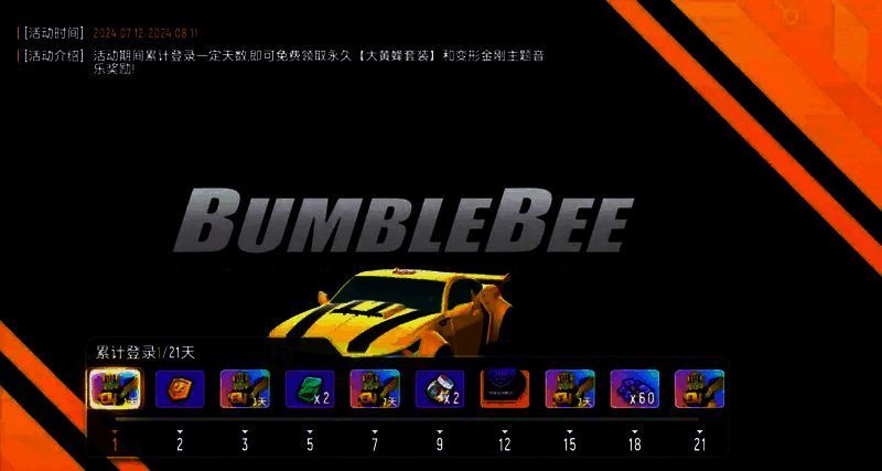 《香肠派对》相关画面 2