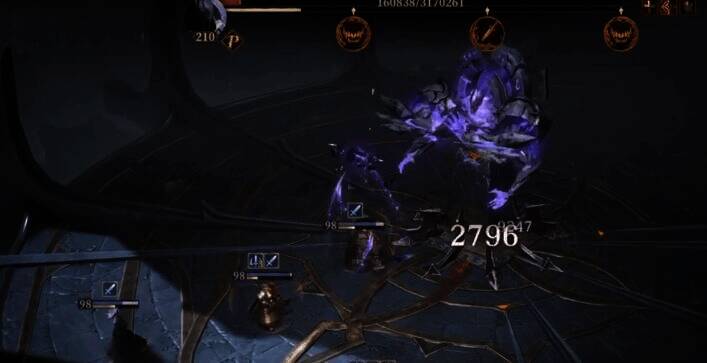 西格丽德相关图片4