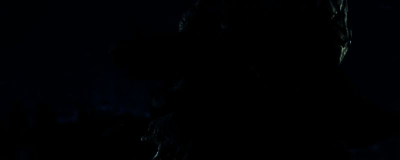 《怪物猎人:荒野》大剑相关画面1