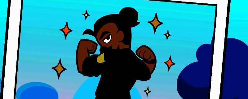 《节奏裂隙》游戏画面截图