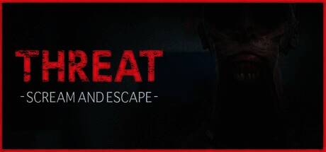 《威吓:尖叫逃亡》相关画面1