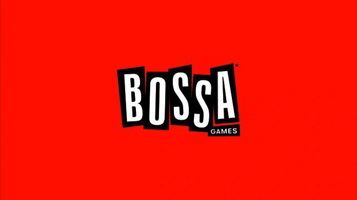 Bossa Games相关新闻配图