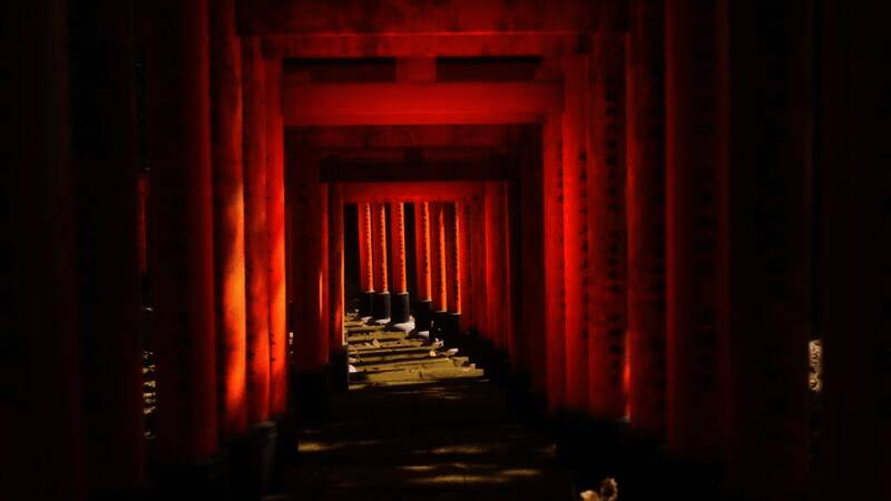 《模拟美景摄影》游戏截图6