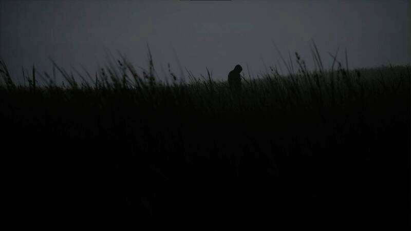 《模拟美景摄影》游戏截图8