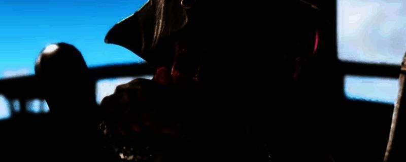 阿纳康达购物中心相关场景图1