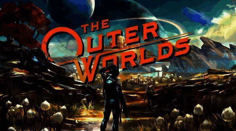 游戏评测相关图片1