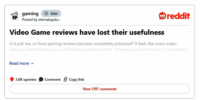 游戏评测相关图片3