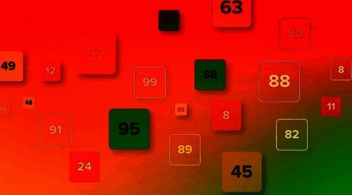 游戏评测相关图片4