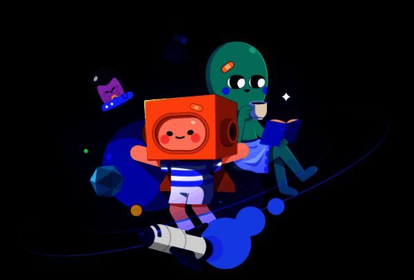 恒星播放器相关图片3