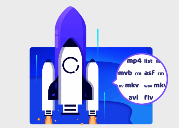 恒星播放器相关图片4