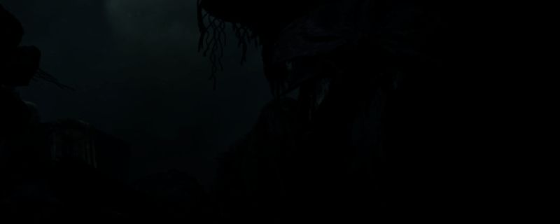 风铗龙相关游戏画面