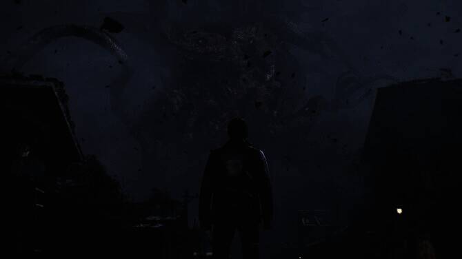 《沉没之城2》相关画面4