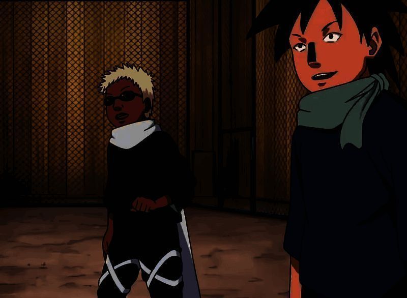 摩托伊相关图片1