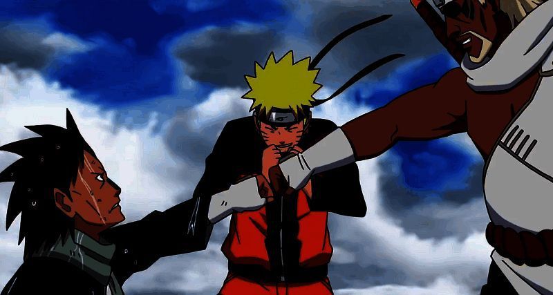 摩托伊相关图片2