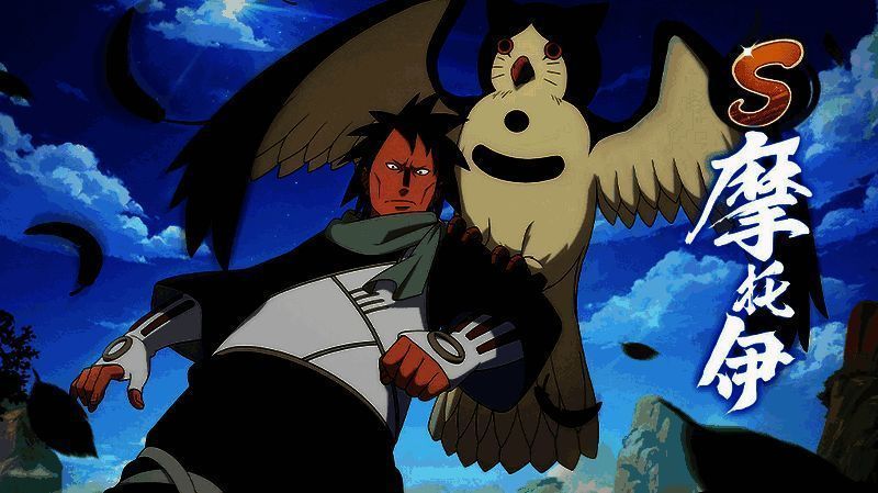 摩托伊相关图片3