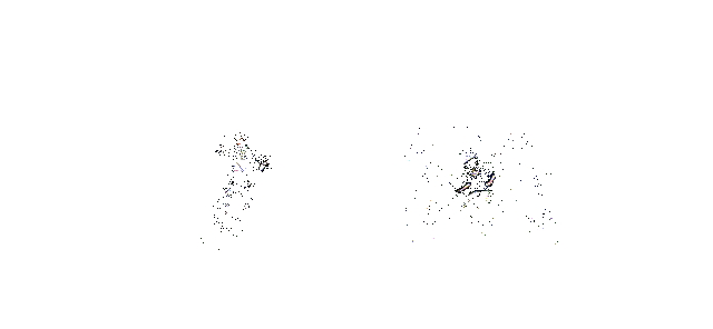 摩托伊奥义展示动图