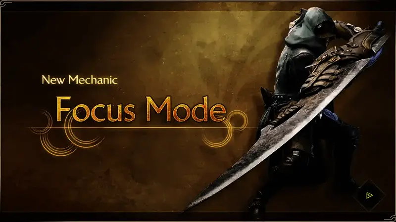 《怪物猎人：荒野》游戏画面