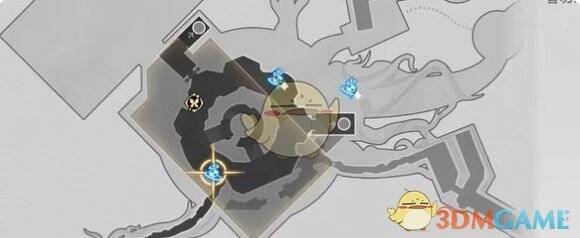 友爱之馆宝箱图1