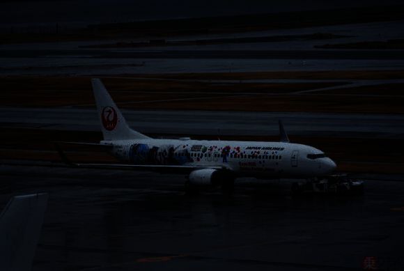 高达痛飞机相关图1