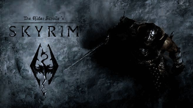 雷神之锤相关游戏促销图片