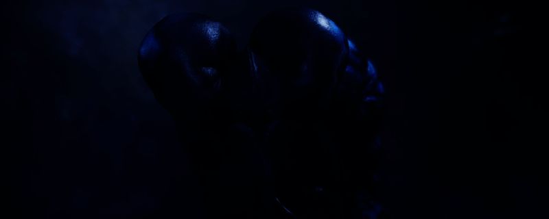 沼喷龙游戏画面