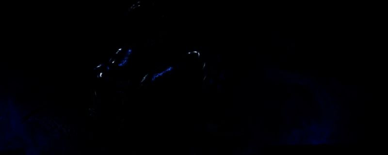 沼喷龙相关游戏画面