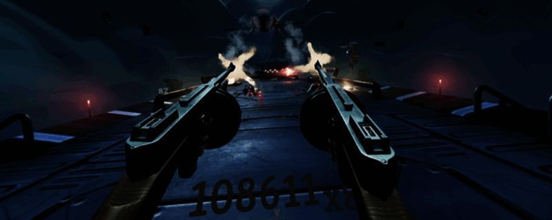 AGAINST游戏相关截图