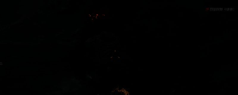 《怪物猎人：荒野》辟兽相关画面