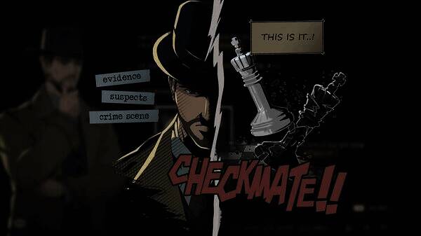 《点亮长夜》更新相关截图3