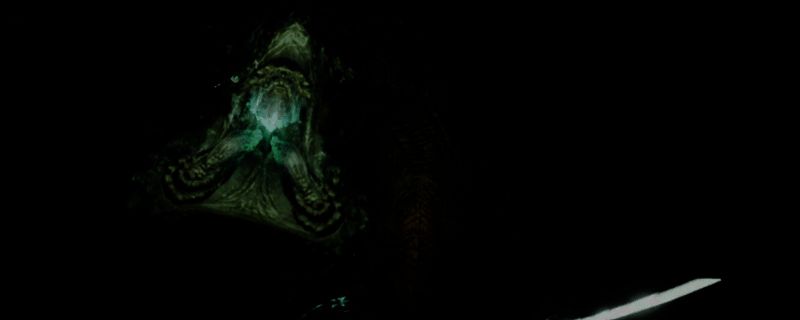 沙海龙相关图片