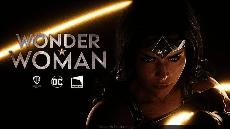 相关游戏开发场景图片