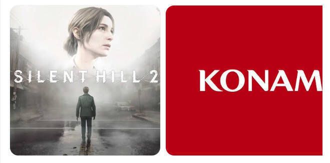 相关游戏合作的配图