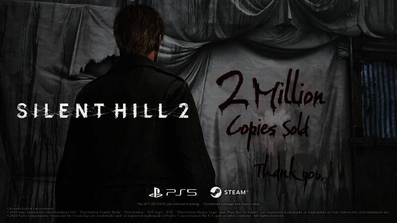 游戏销售情况相关配图