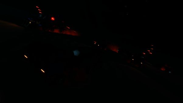 《恶土小队》相关图片6