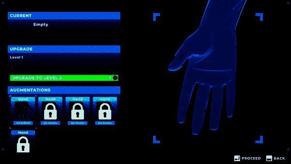 《汽水侠》游戏画面9