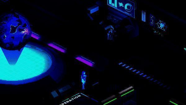 《汽水侠》游戏画面11