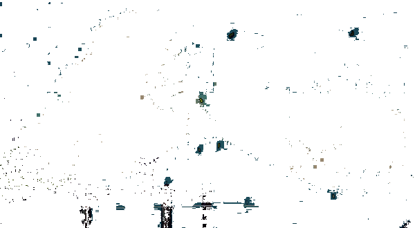 《多洛可小镇》钓鱼系统画面