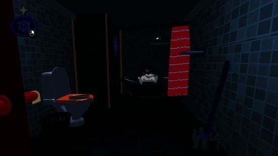 《物之梦》相关图片2