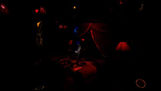 《奇喵派对》相关宣传图片3