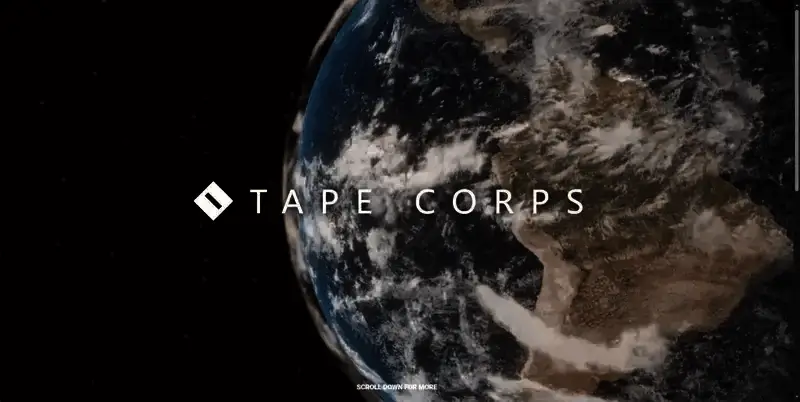 《汽水侠》相关图片2