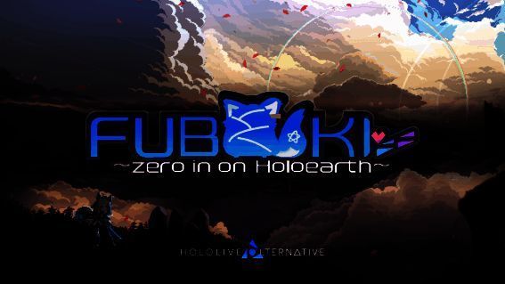 游戏相关宣传图片1