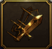 武器技能图标3