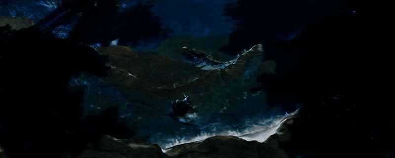 《怪物猎人:荒野》相关图片1