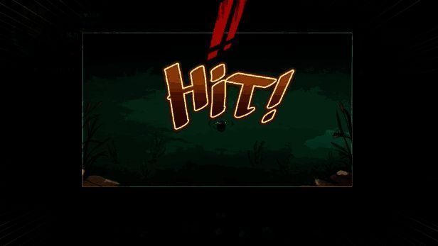 《协律01：新生活》游戏画面8