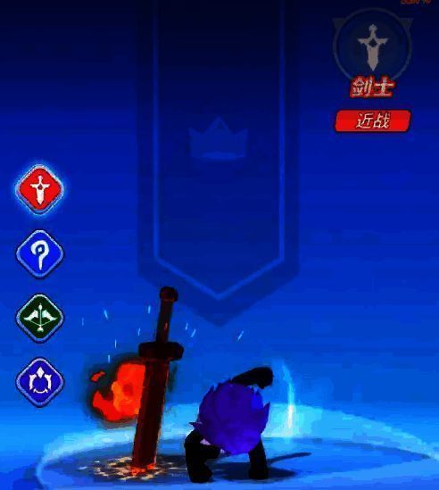 超元气火柴人相关图片2