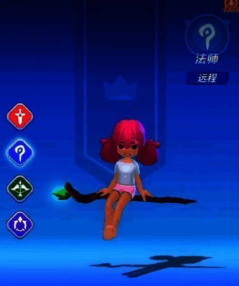 超元气火柴人相关图片3