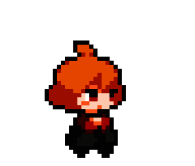 《遗物守护者》游戏画面6