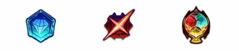 版本更新福利展示图