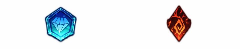 幻境巡游关卡图