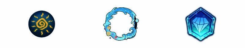 盛夏足迹活动界面图